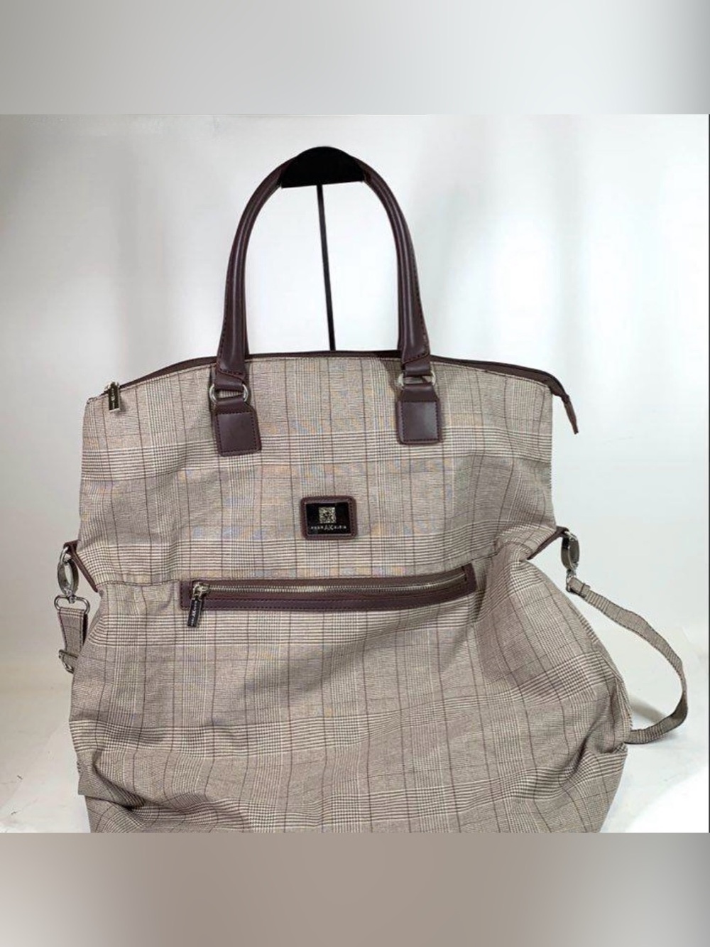Anne Klein Tote Purse